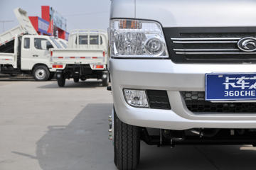  ԦVQ1 1.5L 116  3.05׵΢()(BJ1030V5JV3-51)ͼƬ