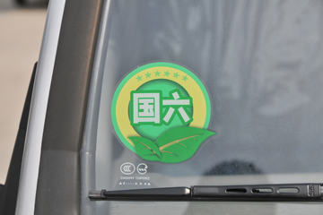  ԦVQ1 1.5L 116  3.05׵΢()(BJ1030V5JV3-51)ͼƬ