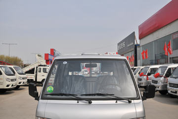  ԦVQ1 1.5L 116  3.05׵΢()(BJ1030V5JV3-51)ͼƬ