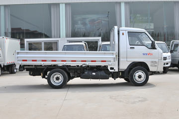  ԦVQ1 1.5L 116  3.05׵΢()(BJ1030V5JV3-51)ͼƬ