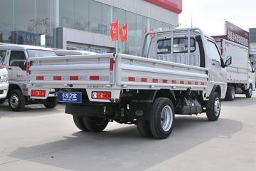  ԦVQ1 1.5L 116  3.05׵΢()(BJ1030V5JV3-51)ͼƬ