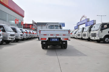  ԦVQ1 1.5L 116  3.05׵΢()(BJ1030V5JV3-51)ͼƬ