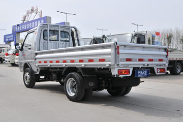  ԦVQ1 1.5L 116  3.05׵΢()(BJ1030V5JV3-51)ͼƬ