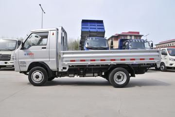  ԦVQ1 1.5L 116  3.05׵΢()(BJ1030V5JV3-51)ͼƬ