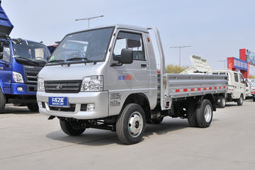  ԦVQ1 1.5L 116  3.05׵΢()(BJ1030V5JV3-51)ͼƬ