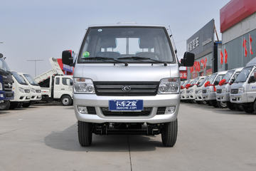  ԦVQ1 1.5L 116  3.05׵΢()(BJ1030V5JV3-51)ͼƬ