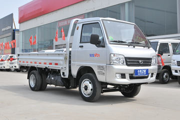  ԦVQ1 1.5L 116  3.05׵΢()(BJ1030V5JV3-51)ͼƬ