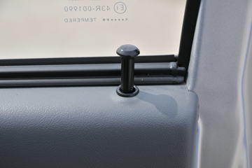  ԦVQ1 1.5L 116  3.05׵΢()(BJ1030V5JV3-51)ͼƬ