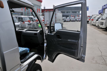  ԦVQ1 1.5L 116  3.05׵΢()(BJ1030V5JV3-51)ͼƬ