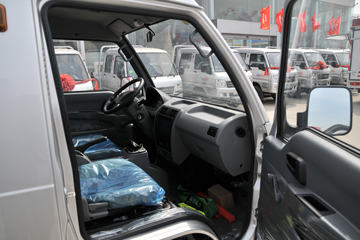  ԦVQ1 1.5L 116  3.05׵΢()(BJ1030V5JV3-51)ͼƬ