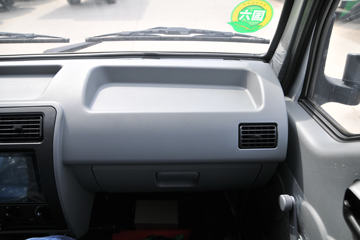  ԦVQ1 1.5L 116  3.05׵΢()(BJ1030V5JV3-51)ͼƬ