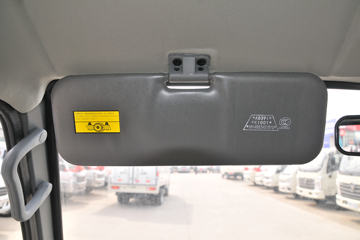  ԦVQ1 1.5L 116  3.05׵΢()(BJ1030V5JV3-51)ͼƬ