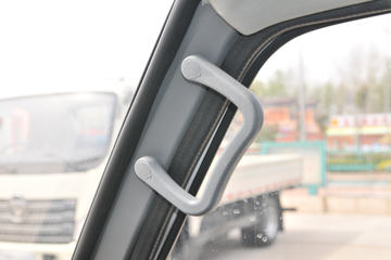  ԦVQ1 1.5L 116  3.05׵΢()(BJ1030V5JV3-51)ͼƬ