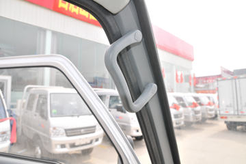  ԦVQ1 1.5L 116  3.05׵΢()(BJ1030V5JV3-51)ͼƬ