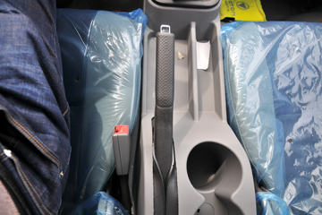  ԦVQ1 1.5L 116  3.05׵΢()(BJ1030V5JV3-51)ͼƬ