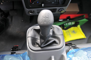  ԦVQ1 1.5L 116  3.05׵΢()(BJ1030V5JV3-51)ͼƬ