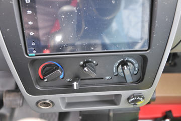  ԦVQ1 1.5L 116  3.05׵΢()(BJ1030V5JV3-51)ͼƬ