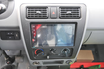  ԦVQ1 1.5L 116  3.05׵΢()(BJ1030V5JV3-51)ͼƬ