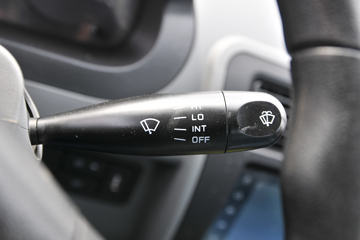  ԦVQ1 1.5L 116  3.05׵΢()(BJ1030V5JV3-51)ͼƬ