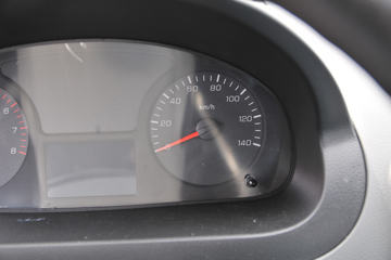  ԦVQ1 1.5L 116  3.05׵΢()(BJ1030V5JV3-51)ͼƬ