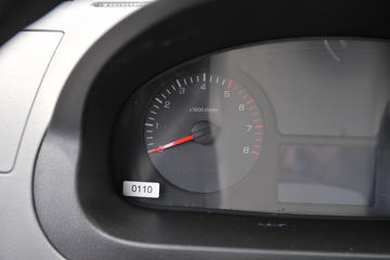  ԦVQ1 1.5L 116  3.05׵΢()(BJ1030V5JV3-51)ͼƬ