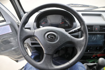  ԦVQ1 1.5L 116  3.05׵΢()(BJ1030V5JV3-51)ͼƬ