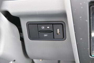  ԦVQ1 1.5L 116  3.05׵΢()(BJ1030V5JV3-51)ͼƬ