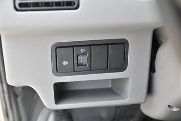  ԦVQ1 1.5L 116  3.05׵΢()(BJ1030V5JV3-51)ͼƬ