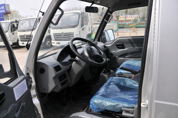  ԦVQ1 1.5L 116  3.05׵΢()(BJ1030V5JV3-51)ͼƬ