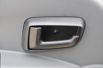  ԦVQ1 1.5L 116  3.05׵΢()(BJ1030V5JV3-51)ͼƬ