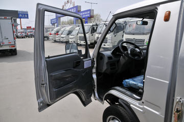  ԦVQ1 1.5L 116  3.05׵΢()(BJ1030V5JV3-51)ͼƬ