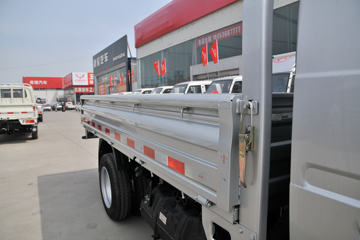  ԦVQ1 1.5L 116  3.05׵΢()(BJ1030V5JV3-51)ͼƬ