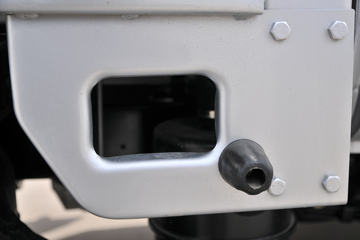  ԦVQ1 1.5L 116  3.05׵΢()(BJ1030V5JV3-51)ͼƬ
