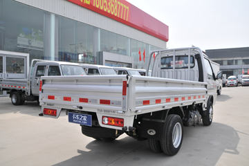  ԦVQ1 1.5L 116  3.05׵΢()(BJ1030V5JV3-51)ͼƬ