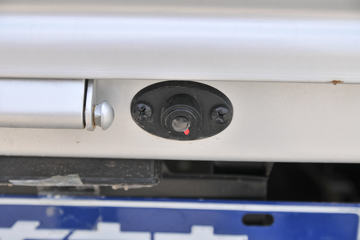  ԦVQ1 1.5L 116  3.05׵΢()(BJ1030V5JV3-51)ͼƬ