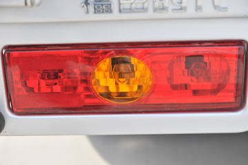  ԦVQ1 1.5L 116  3.05׵΢()(BJ1030V5JV3-51)ͼƬ