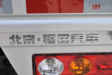  ԦVQ1 1.5L 116  3.05׵΢()(BJ1030V5JV3-51)ͼƬ
