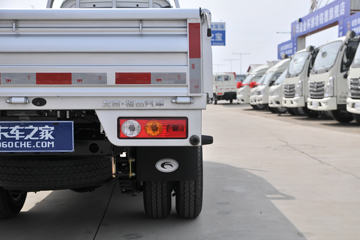  ԦVQ1 1.5L 116  3.05׵΢()(BJ1030V5JV3-51)ͼƬ