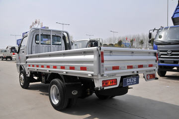  ԦVQ1 1.5L 116  3.05׵΢()(BJ1030V5JV3-51)ͼƬ