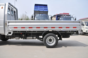  ԦVQ1 1.5L 116  3.05׵΢()(BJ1030V5JV3-51)ͼƬ