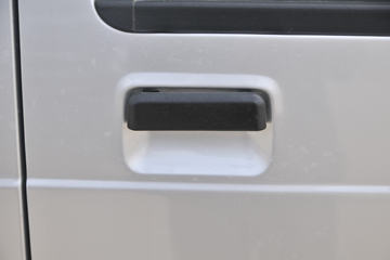  ԦVQ1 1.5L 116  2.5˫΢()(BJ1030V4AV4-51)ͼƬ