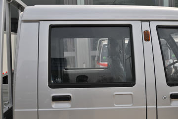  ԦVQ1 1.5L 116  2.5˫΢()(BJ1030V4AV4-51)ͼƬ