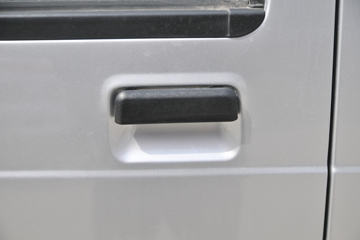  ԦVQ1 1.5L 116  2.5˫΢()(BJ1030V4AV4-51)ͼƬ