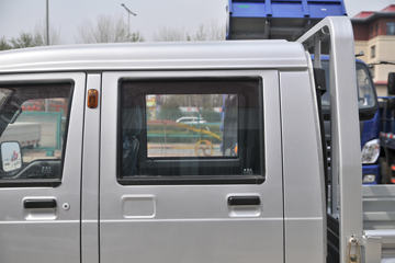  ԦVQ1 1.5L 116  2.5˫΢()(BJ1030V4AV4-51)ͼƬ