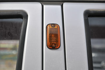  ԦVQ1 1.5L 116  2.5˫΢()(BJ1030V4AV4-51)ͼƬ