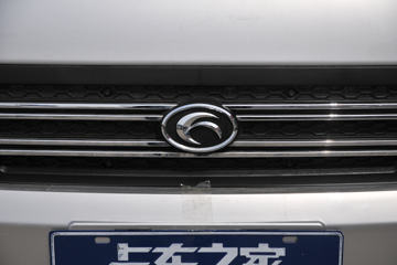  ԦVQ1 1.5L 116  2.5˫΢()(BJ1030V4AV4-51)ͼƬ