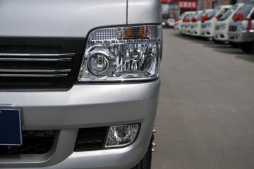  ԦVQ1 1.5L 116  2.5˫΢()(BJ1030V4AV4-51)ͼƬ