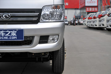  ԦVQ1 1.5L 116  2.5˫΢()(BJ1030V4AV4-51)ͼƬ