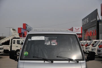  ԦVQ1 1.5L 116  2.5˫΢()(BJ1030V4AV4-51)ͼƬ