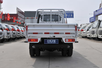  ԦVQ1 1.5L 116  2.5˫΢()(BJ1030V4AV4-51)ͼƬ